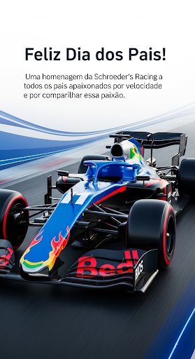 Dia dos Pais: Mais que uma Paixão, uma Herança.